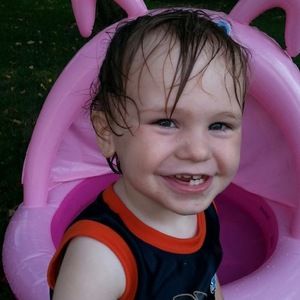 Meet your Posher, Carrie